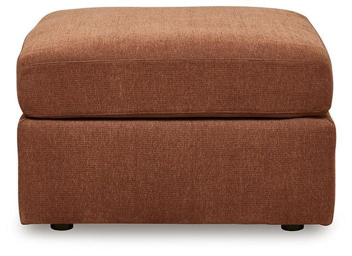 Modmax Oversized Accent Ottoman - Premium Ottoman from Ashley Furniture - Just $228.70! Shop now at Furniture Wholesale Plus  We are the best furniture store in Nashville, Hendersonville, Goodlettsville, Madison, Antioch, Mount Juliet, Lebanon, Gallatin, Springfield, Murfreesboro, Franklin, Brentwood