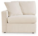 Modmax Sectional Sofa - Premium Sectional from Ashley Furniture - Just $930.80! Shop now at Furniture Wholesale Plus  We are the best furniture store in Nashville, Hendersonville, Goodlettsville, Madison, Antioch, Mount Juliet, Lebanon, Gallatin, Springfield, Murfreesboro, Franklin, Brentwood