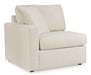 Modmax Sectional Loveseat - Premium Sectional from Ashley Furniture - Just $657.02! Shop now at Furniture Wholesale Plus  We are the best furniture store in Nashville, Hendersonville, Goodlettsville, Madison, Antioch, Mount Juliet, Lebanon, Gallatin, Springfield, Murfreesboro, Franklin, Brentwood