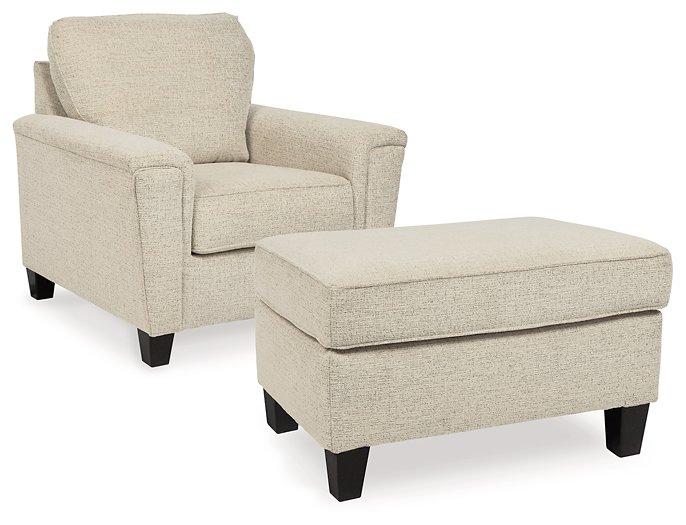 Abinger Living Room Set - Premium Living Room Set from Ashley Furniture - Just $537.79! Shop now at Furniture Wholesale Plus  We are the best furniture store in Nashville, Hendersonville, Goodlettsville, Madison, Antioch, Mount Juliet, Lebanon, Gallatin, Springfield, Murfreesboro, Franklin, Brentwood