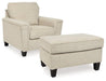 Abinger Living Room Set - Premium Living Room Set from Ashley Furniture - Just $537.79! Shop now at Furniture Wholesale Plus  We are the best furniture store in Nashville, Hendersonville, Goodlettsville, Madison, Antioch, Mount Juliet, Lebanon, Gallatin, Springfield, Murfreesboro, Franklin, Brentwood