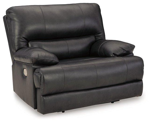 Mountainous Power Recliner - Premium Recliner from Ashley Furniture - Just $976.74! Shop now at Furniture Wholesale Plus  We are the best furniture store in Nashville, Hendersonville, Goodlettsville, Madison, Antioch, Mount Juliet, Lebanon, Gallatin, Springfield, Murfreesboro, Franklin, Brentwood