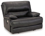 Mountainous Power Recliner - Premium Recliner from Ashley Furniture - Just $976.74! Shop now at Furniture Wholesale Plus  We are the best furniture store in Nashville, Hendersonville, Goodlettsville, Madison, Antioch, Mount Juliet, Lebanon, Gallatin, Springfield, Murfreesboro, Franklin, Brentwood