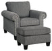 Agleno Living Room Set - Premium Living Room Set from Ashley Furniture - Just $712.57! Shop now at Furniture Wholesale Plus  We are the best furniture store in Nashville, Hendersonville, Goodlettsville, Madison, Antioch, Mount Juliet, Lebanon, Gallatin, Springfield, Murfreesboro, Franklin, Brentwood