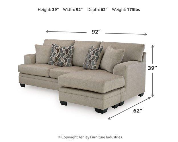 Stonemeade Living Room Set - Premium Living Room Set from Ashley Furniture - Just $971.70! Shop now at Furniture Wholesale Plus  We are the best furniture store in Nashville, Hendersonville, Goodlettsville, Madison, Antioch, Mount Juliet, Lebanon, Gallatin, Springfield, Murfreesboro, Franklin, Brentwood