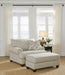 Asanti Living Room Set - Premium Living Room Set from Ashley Furniture - Just $924.41! Shop now at Furniture Wholesale Plus  We are the best furniture store in Nashville, Hendersonville, Goodlettsville, Madison, Antioch, Mount Juliet, Lebanon, Gallatin, Springfield, Murfreesboro, Franklin, Brentwood