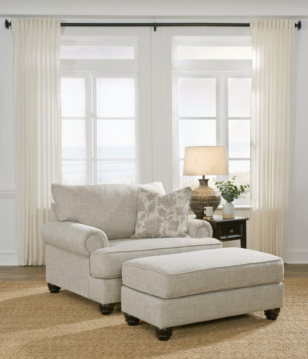 Asanti Living Room Set - Premium Living Room Set from Ashley Furniture - Just $924.41! Shop now at Furniture Wholesale Plus  We are the best furniture store in Nashville, Hendersonville, Goodlettsville, Madison, Antioch, Mount Juliet, Lebanon, Gallatin, Springfield, Murfreesboro, Franklin, Brentwood