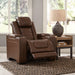 Backtrack Power Recliner - Premium Recliner from Ashley Furniture - Just $1576.98! Shop now at Furniture Wholesale Plus  We are the best furniture store in Nashville, Hendersonville, Goodlettsville, Madison, Antioch, Mount Juliet, Lebanon, Gallatin, Springfield, Murfreesboro, Franklin, Brentwood