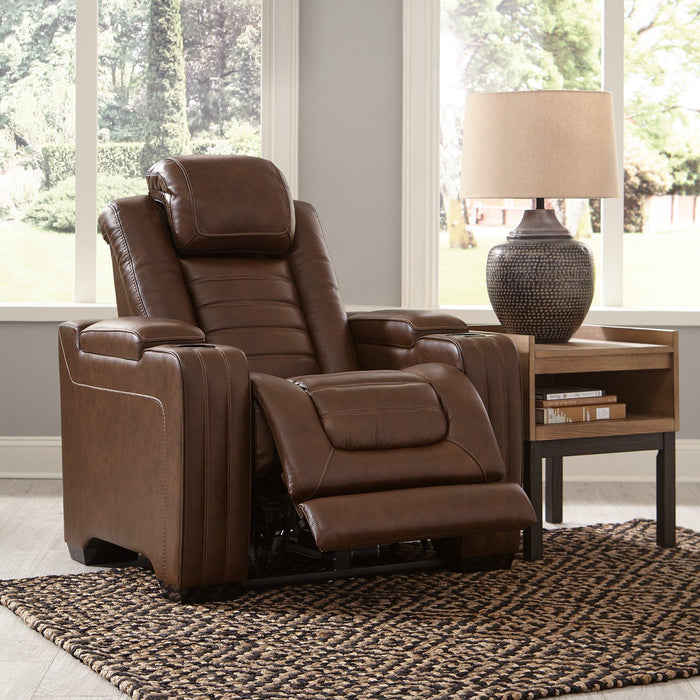 Backtrack Living Room Set - Premium Living Room Set from Ashley Furniture - Just $4336.42! Shop now at Furniture Wholesale Plus  We are the best furniture store in Nashville, Hendersonville, Goodlettsville, Madison, Antioch, Mount Juliet, Lebanon, Gallatin, Springfield, Murfreesboro, Franklin, Brentwood