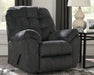 Accrington Recliner - Premium Recliner from Ashley Furniture - Just $510.35! Shop now at Furniture Wholesale Plus  We are the best furniture store in Nashville, Hendersonville, Goodlettsville, Madison, Antioch, Mount Juliet, Lebanon, Gallatin, Springfield, Murfreesboro, Franklin, Brentwood