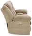 Tip-Off Power Reclining Loveseat - Premium Loveseat from Ashley Furniture - Just $1079.61! Shop now at Furniture Wholesale Plus  We are the best furniture store in Nashville, Hendersonville, Goodlettsville, Madison, Antioch, Mount Juliet, Lebanon, Gallatin, Springfield, Murfreesboro, Franklin, Brentwood