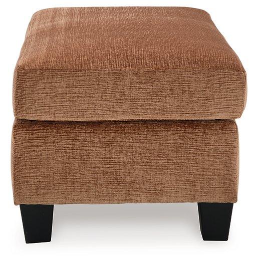 Amity Bay Ottoman - Premium Ottoman from Ashley Furniture - Just $209.28! Shop now at Furniture Wholesale Plus  We are the best furniture store in Nashville, Hendersonville, Goodlettsville, Madison, Antioch, Mount Juliet, Lebanon, Gallatin, Springfield, Murfreesboro, Franklin, Brentwood