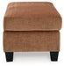 Amity Bay Ottoman - Premium Ottoman from Ashley Furniture - Just $209.28! Shop now at Furniture Wholesale Plus  We are the best furniture store in Nashville, Hendersonville, Goodlettsville, Madison, Antioch, Mount Juliet, Lebanon, Gallatin, Springfield, Murfreesboro, Franklin, Brentwood