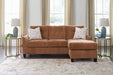 Amity Bay Sofa Chaise - Premium Sofa from Ashley Furniture - Just $641.28! Shop now at Furniture Wholesale Plus  We are the best furniture store in Nashville, Hendersonville, Goodlettsville, Madison, Antioch, Mount Juliet, Lebanon, Gallatin, Springfield, Murfreesboro, Franklin, Brentwood