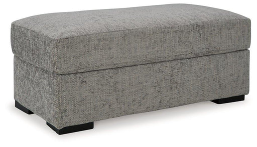 Dunmor Ottoman - Premium Ottoman from Ashley Furniture - Just $283.43! Shop now at Furniture Wholesale Plus  We are the best furniture store in Nashville, Hendersonville, Goodlettsville, Madison, Antioch, Mount Juliet, Lebanon, Gallatin, Springfield, Murfreesboro, Franklin, Brentwood