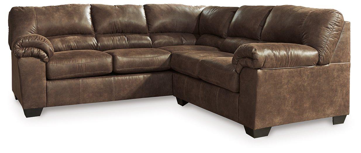 Bladen Living Room Set - Premium Living Room Set from Ashley Furniture - Just $592.52! Shop now at Furniture Wholesale Plus  We are the best furniture store in Nashville, Hendersonville, Goodlettsville, Madison, Antioch, Mount Juliet, Lebanon, Gallatin, Springfield, Murfreesboro, Franklin, Brentwood