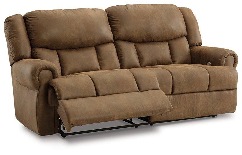 Boothbay Power Reclining Sofa - Premium Sofa from Ashley Furniture - Just $1274.27! Shop now at Furniture Wholesale Plus  We are the best furniture store in Nashville, Hendersonville, Goodlettsville, Madison, Antioch, Mount Juliet, Lebanon, Gallatin, Springfield, Murfreesboro, Franklin, Brentwood