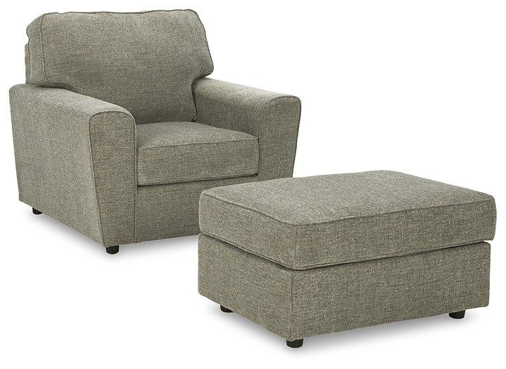 Cascilla Living Room Set - Premium Living Room Set from Ashley Furniture - Just $592.52! Shop now at Furniture Wholesale Plus  We are the best furniture store in Nashville, Hendersonville, Goodlettsville, Madison, Antioch, Mount Juliet, Lebanon, Gallatin, Springfield, Murfreesboro, Franklin, Brentwood