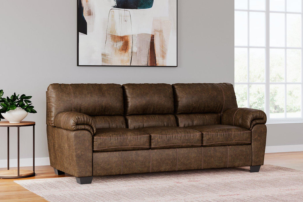 Bladen Sofa - Premium Sofa from Ashley Furniture - Just $459.44! Shop now at Furniture Wholesale Plus  We are the best furniture store in Nashville, Hendersonville, Goodlettsville, Madison, Antioch, Mount Juliet, Lebanon, Gallatin, Springfield, Murfreesboro, Franklin, Brentwood