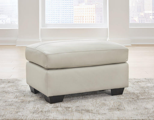 Belziani Ottoman - Premium Ottoman from Ashley Furniture - Just $246.36! Shop now at Furniture Wholesale Plus  We are the best furniture store in Nashville, Hendersonville, Goodlettsville, Madison, Antioch, Mount Juliet, Lebanon, Gallatin, Springfield, Murfreesboro, Franklin, Brentwood