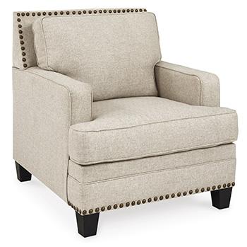 Claredon Chair - Premium Chair from Ashley Furniture - Just $528! Shop now at Furniture Wholesale Plus  We are the best furniture store in Nashville, Hendersonville, Goodlettsville, Madison, Antioch, Mount Juliet, Lebanon, Gallatin, Springfield, Murfreesboro, Franklin, Brentwood