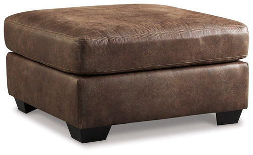 Bladen Oversized Accent Ottoman - Premium Ottoman from Ashley Furniture - Just $331.09! Shop now at Furniture Wholesale Plus  We are the best furniture store in Nashville, Hendersonville, Goodlettsville, Madison, Antioch, Mount Juliet, Lebanon, Gallatin, Springfield, Murfreesboro, Franklin, Brentwood