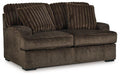 Aylesworth Loveseat - Premium Loveseat from Ashley Furniture - Just $639.37! Shop now at Furniture Wholesale Plus  We are the best furniture store in Nashville, Hendersonville, Goodlettsville, Madison, Antioch, Mount Juliet, Lebanon, Gallatin, Springfield, Murfreesboro, Franklin, Brentwood