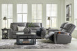 Brixworth Living Room Set - Premium Living Room Set from Ashley Furniture - Just $1462.35! Shop now at Furniture Wholesale Plus  We are the best furniture store in Nashville, Hendersonville, Goodlettsville, Madison, Antioch, Mount Juliet, Lebanon, Gallatin, Springfield, Murfreesboro, Franklin, Brentwood