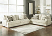 Caretti Living Room Set - Premium Living Room Set from Ashley Furniture - Just $809.66! Shop now at Furniture Wholesale Plus  We are the best furniture store in Nashville, Hendersonville, Goodlettsville, Madison, Antioch, Mount Juliet, Lebanon, Gallatin, Springfield, Murfreesboro, Franklin, Brentwood