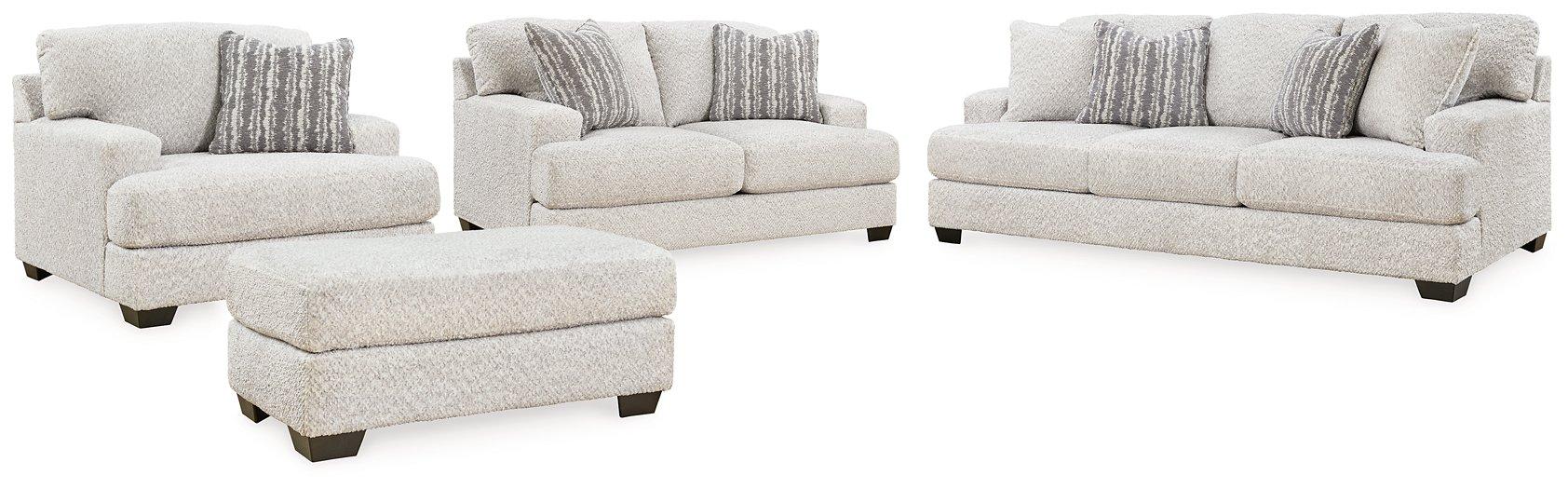 Brebryan Living Room Set - Premium Living Room Set from Ashley Furniture - Just $820.26! Shop now at Furniture Wholesale Plus  We are the best furniture store in Nashville, Hendersonville, Goodlettsville, Madison, Antioch, Mount Juliet, Lebanon, Gallatin, Springfield, Murfreesboro, Franklin, Brentwood