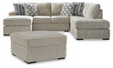 Calnita Living Room Set - Premium Living Room Set from Ashley Furniture - Just $885.58! Shop now at Furniture Wholesale Plus  We are the best furniture store in Nashville, Hendersonville, Goodlettsville, Madison, Antioch, Mount Juliet, Lebanon, Gallatin, Springfield, Murfreesboro, Franklin, Brentwood