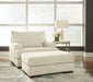 Caretti Living Room Set - Premium Living Room Set from Ashley Furniture - Just $809.66! Shop now at Furniture Wholesale Plus  We are the best furniture store in Nashville, Hendersonville, Goodlettsville, Madison, Antioch, Mount Juliet, Lebanon, Gallatin, Springfield, Murfreesboro, Franklin, Brentwood