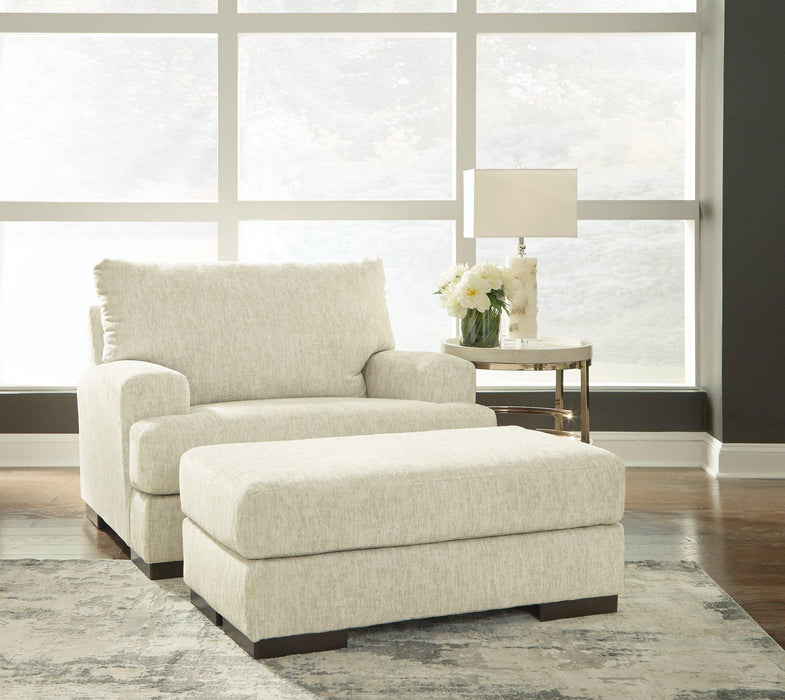 Caretti Living Room Set - Premium Living Room Set from Ashley Furniture - Just $809.66! Shop now at Furniture Wholesale Plus  We are the best furniture store in Nashville, Hendersonville, Goodlettsville, Madison, Antioch, Mount Juliet, Lebanon, Gallatin, Springfield, Murfreesboro, Franklin, Brentwood