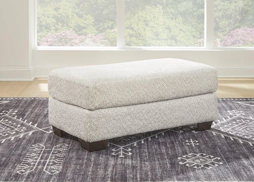 Brebryan Ottoman - Premium Ottoman from Ashley Furniture - Just $209.28! Shop now at Furniture Wholesale Plus  We are the best furniture store in Nashville, Hendersonville, Goodlettsville, Madison, Antioch, Mount Juliet, Lebanon, Gallatin, Springfield, Murfreesboro, Franklin, Brentwood