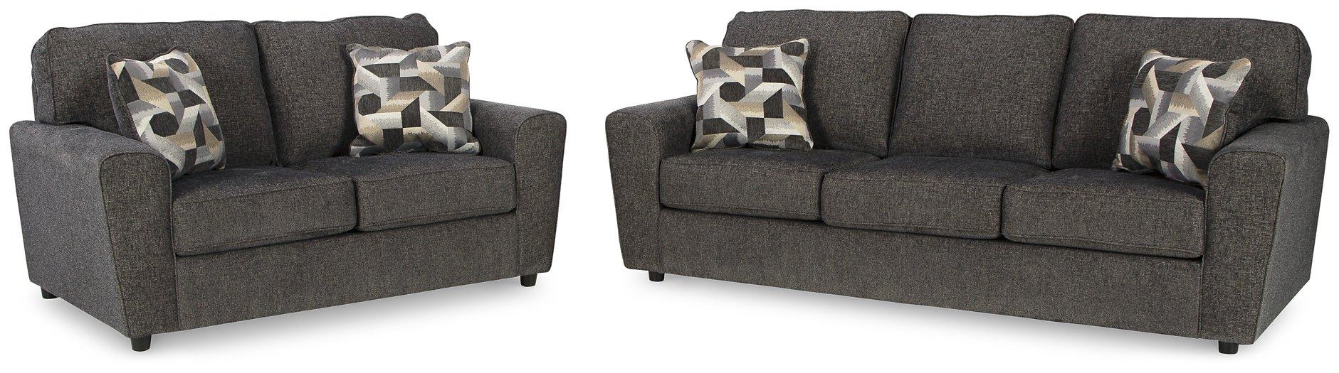 Cascilla Living Room Set - Premium Living Room Set from Ashley Furniture - Just $592.52! Shop now at Furniture Wholesale Plus  We are the best furniture store in Nashville, Hendersonville, Goodlettsville, Madison, Antioch, Mount Juliet, Lebanon, Gallatin, Springfield, Murfreesboro, Franklin, Brentwood