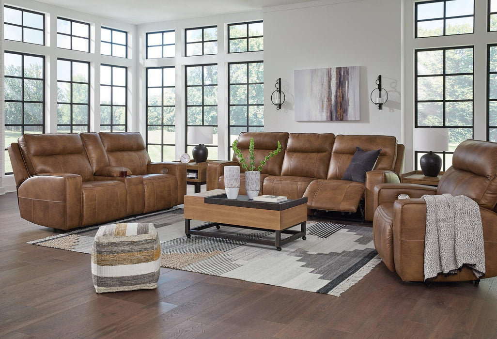 Game Plan Living Room Set - Premium Living Room Set from Ashley Furniture - Just $3863.30! Shop now at Furniture Wholesale Plus  We are the best furniture store in Nashville, Hendersonville, Goodlettsville, Madison, Antioch, Mount Juliet, Lebanon, Gallatin, Springfield, Murfreesboro, Franklin, Brentwood