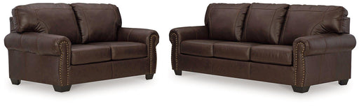 Colleton Living Room Set - Premium Living Room Set from Ashley Furniture - Just $1699.04! Shop now at Furniture Wholesale Plus  We are the best furniture store in Nashville, Hendersonville, Goodlettsville, Madison, Antioch, Mount Juliet, Lebanon, Gallatin, Springfield, Murfreesboro, Franklin, Brentwood