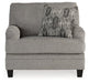 Davinca Living Room Set - Premium Living Room Set from Ashley Furniture - Just $719.63! Shop now at Furniture Wholesale Plus  We are the best furniture store in Nashville, Hendersonville, Goodlettsville, Madison, Antioch, Mount Juliet, Lebanon, Gallatin, Springfield, Murfreesboro, Franklin, Brentwood