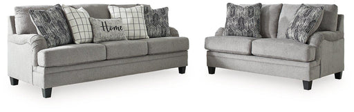 Davinca Living Room Set - Premium Living Room Set from Ashley Furniture - Just $719.63! Shop now at Furniture Wholesale Plus  We are the best furniture store in Nashville, Hendersonville, Goodlettsville, Madison, Antioch, Mount Juliet, Lebanon, Gallatin, Springfield, Murfreesboro, Franklin, Brentwood