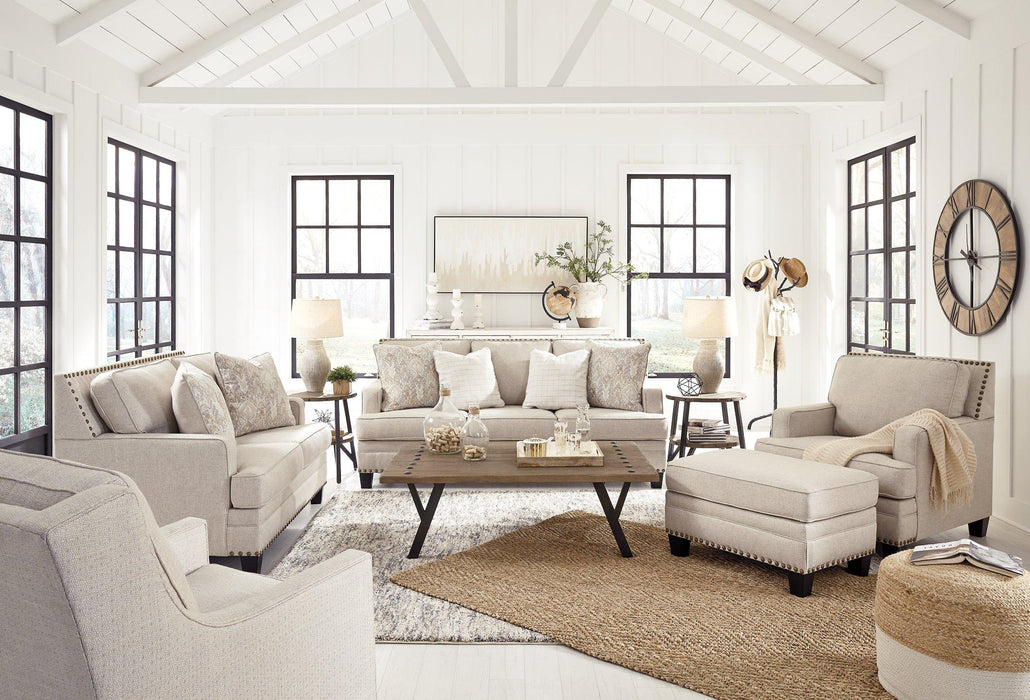 Claredon Living Room Set - Premium Living Room Set from Ashley Furniture - Just $816.73! Shop now at Furniture Wholesale Plus  We are the best furniture store in Nashville, Hendersonville, Goodlettsville, Madison, Antioch, Mount Juliet, Lebanon, Gallatin, Springfield, Murfreesboro, Franklin, Brentwood