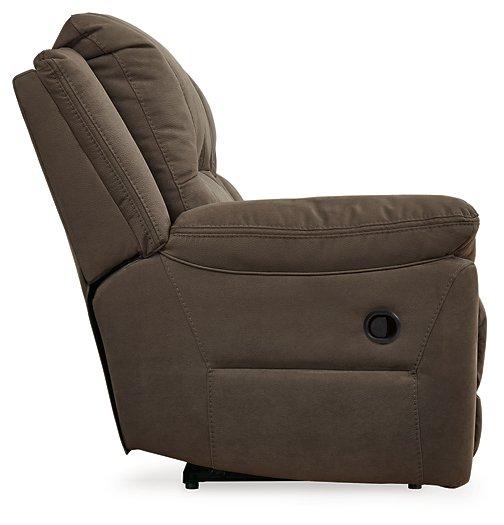 Next-Gen Gaucho Reclining Sofa - Premium Sofa from Ashley Furniture - Just $1129.51! Shop now at Furniture Wholesale Plus  We are the best furniture store in Nashville, Hendersonville, Goodlettsville, Madison, Antioch, Mount Juliet, Lebanon, Gallatin, Springfield, Murfreesboro, Franklin, Brentwood