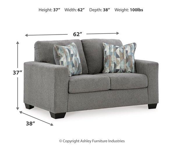 Deltona Living Room Set - Premium Living Room Set from Ashley Furniture - Just $879.90! Shop now at Furniture Wholesale Plus  We are the best furniture store in Nashville, Hendersonville, Goodlettsville, Madison, Antioch, Mount Juliet, Lebanon, Gallatin, Springfield, Murfreesboro, Franklin, Brentwood