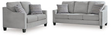 Adlai Living Room Set - Premium Living Room Set from Ashley Furniture - Just $520.14! Shop now at Furniture Wholesale Plus  We are the best furniture store in Nashville, Hendersonville, Goodlettsville, Madison, Antioch, Mount Juliet, Lebanon, Gallatin, Springfield, Murfreesboro, Franklin, Brentwood