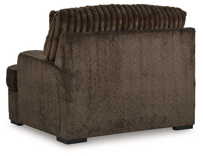 Aylesworth Upholstery Package - Premium Living Room Set from Ashley Furniture - Just $784.15! Shop now at Furniture Wholesale Plus  We are the best furniture store in Nashville, Hendersonville, Goodlettsville, Madison, Antioch, Mount Juliet, Lebanon, Gallatin, Springfield, Murfreesboro, Franklin, Brentwood