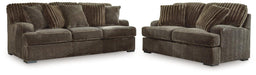 Aylesworth Upholstery Package - Premium Living Room Set from Ashley Furniture - Just $784.15! Shop now at Furniture Wholesale Plus  We are the best furniture store in Nashville, Hendersonville, Goodlettsville, Madison, Antioch, Mount Juliet, Lebanon, Gallatin, Springfield, Murfreesboro, Franklin, Brentwood