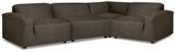 Allena Living Room Set - Premium Living Room Set from Ashley Furniture - Just $1954.08! Shop now at Furniture Wholesale Plus  We are the best furniture store in Nashville, Hendersonville, Goodlettsville, Madison, Antioch, Mount Juliet, Lebanon, Gallatin, Springfield, Murfreesboro, Franklin, Brentwood