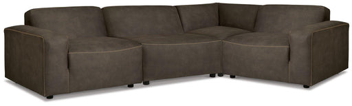 Allena Sectional - Premium Sectional from Ashley Furniture - Just $1690.07! Shop now at Furniture Wholesale Plus  We are the best furniture store in Nashville, Hendersonville, Goodlettsville, Madison, Antioch, Mount Juliet, Lebanon, Gallatin, Springfield, Murfreesboro, Franklin, Brentwood