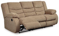 Tulen Reclining Sofa - Premium Sofa from Ashley Furniture - Just $674.04! Shop now at Furniture Wholesale Plus  We are the best furniture store in Nashville, Hendersonville, Goodlettsville, Madison, Antioch, Mount Juliet, Lebanon, Gallatin, Springfield, Murfreesboro, Franklin, Brentwood