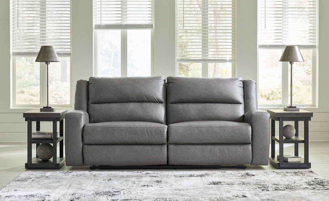 Brixworth Living Room Set - Premium Living Room Set from Ashley Furniture - Just $1462.35! Shop now at Furniture Wholesale Plus  We are the best furniture store in Nashville, Hendersonville, Goodlettsville, Madison, Antioch, Mount Juliet, Lebanon, Gallatin, Springfield, Murfreesboro, Franklin, Brentwood