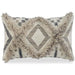 Liviah Pillow (Set of 4) - Premium Pillow from Ashley Furniture - Just $120.37! Shop now at Furniture Wholesale Plus  We are the best furniture store in Nashville, Hendersonville, Goodlettsville, Madison, Antioch, Mount Juliet, Lebanon, Gallatin, Springfield, Murfreesboro, Franklin, Brentwood